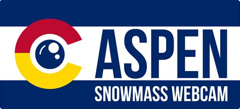 Live Aspen Snowmass Webcams: View Colorado Now!